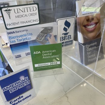 BioDental Care - General Dentistry Near Me - Tijuana, BCN