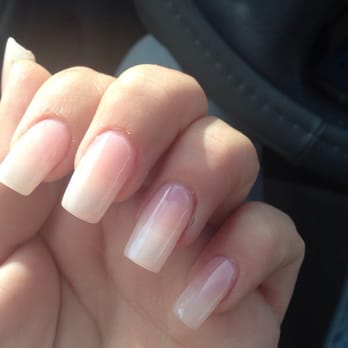 Sugar Nails - Nail Salons Near Me - Los Angeles, California Sugar Nails - Nail Salons Near Me - Los Angeles, California