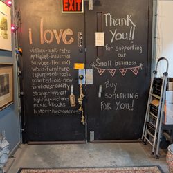 Live Flea or Buy - I love  .. .. ..