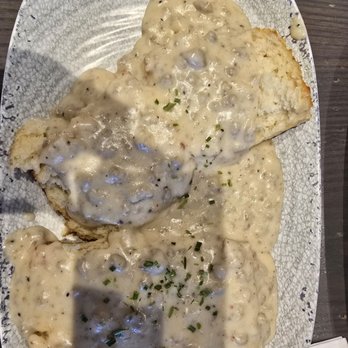 The Pancake Pantry - Biscuit and gravy - Venues & Event Spaces Near Me - Nashville, Tennessee The Pancake Pantry - Biscuit and gravy - Venues & Event Spaces Near Me - Nashville, Tennessee