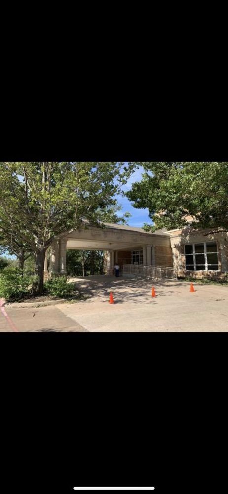 Slide of ABP Construction Services