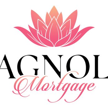 Michelle Rushitaj - Magnolia Mortgage - Business Logo - Mortgage Brokers Near Me - Cottleville, Missouri Michelle Rushitaj - Magnolia Mortgage - Business Logo - Mortgage Brokers Near Me - Cottleville, Missouri