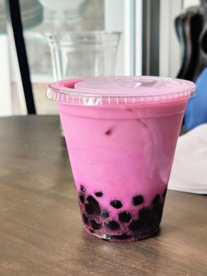 BLACK MOON KOVEN by null