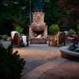 Photo of PaverStone Construction, Inc.