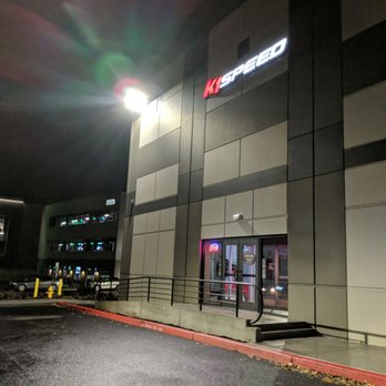 K1 Speed Portland - Right next to TopGolf - Amusement Parks Near Me - Hillsboro, Oregon K1 Speed Portland - Right next to TopGolf - Amusement Parks Near Me - Hillsboro, Oregon