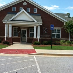 Kenneth Hutchinson, DMD - Brookwood Dentistry