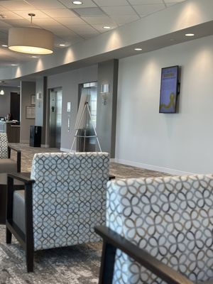 Kelsey-Seybold Clinic