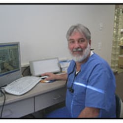 Watts James P, DMD