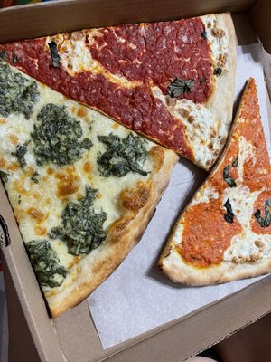 Sofia Pizza Shoppe by null