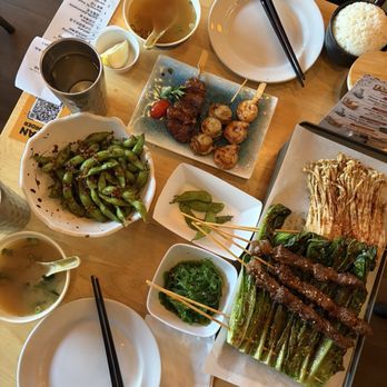 Prime BBQ - Barbeque Near Me - San Mateo, California Prime BBQ - Barbeque Near Me - San Mateo, California