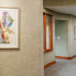 East Towne Dental Associates