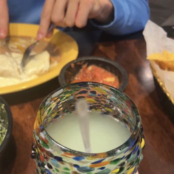 Plaza Mexico - Drinks come in beautiful glasses! - Mexican Near Me - Seekonk, Massachusetts Plaza Mexico - Drinks come in beautiful glasses! - Mexican Near Me - Seekonk, Massachusetts
