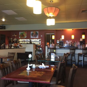 Thai Taste Restaurant - Thai Near Me - Manassas, Virginia Thai Taste Restaurant - Thai Near Me - Manassas, Virginia