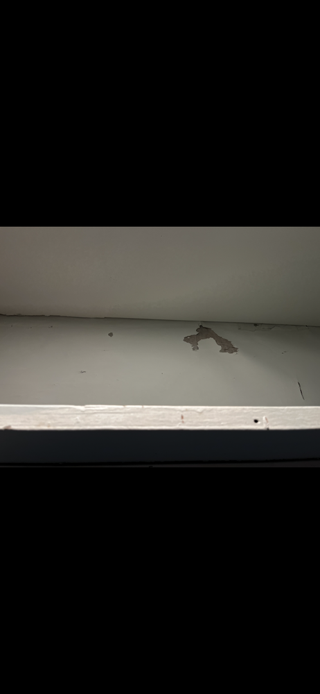 Slide of Kinder Roofing and Construction