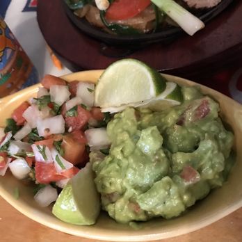 El Refu - Mexican Near Me - Humble, Texas