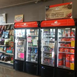 Salem Pet Supply - Thanks for the selection