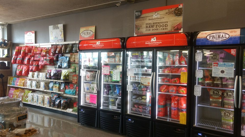 SALEM PET SUPPLY Updated August 2024 17 Reviews 3185 Market St NE