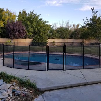 B Child Safe - Fences & Gates Near Me