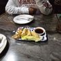 Photo of Roong Aroon Thai Cafe
