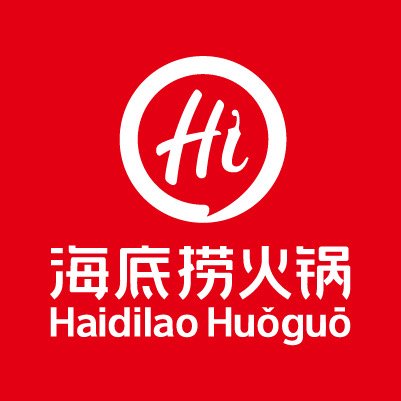 Haidilao Hot Pot - Bellevue