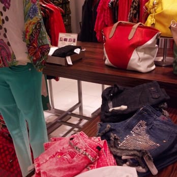 Marshall-Rousso - Women's Clothing Near Me - Las Vegas, Nevada Marshall-Rousso - Women's Clothing Near Me - Las Vegas, Nevada