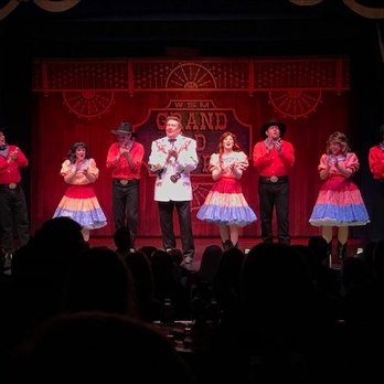 Gaslight Theatre - March 2019 - Tombstone (no flash used!) - Performing Arts Near Me - Tucson, Arizona Gaslight Theatre - March 2019 - Tombstone (no flash used!) - Performing Arts Near Me - Tucson, Arizona