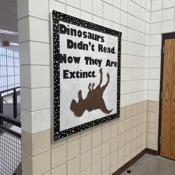 Mohave Middle School - Great sign. - Middle Schools & High Schools Near Me - Scottsdale, Arizona Mohave Middle School - Great sign. - Middle Schools & High Schools Near Me - Scottsdale, Arizona