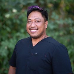 McKenzie Dental Center - Dr. Ioane Ofisa, DDS