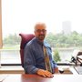 Photo of East Bay Probate & Trust Administration