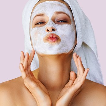 Oceren Skin Care - Skin Care Near Me - Tustin, California Oceren Skin Care - Skin Care Near Me - Tustin, California