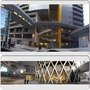 香港知專設計學院