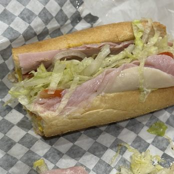 Sandwich Zone - Classic Turkey Sandwich - Sandwiches Near Me - Berkeley, California Sandwich Zone - Classic Turkey Sandwich - Sandwiches Near Me - Berkeley, California