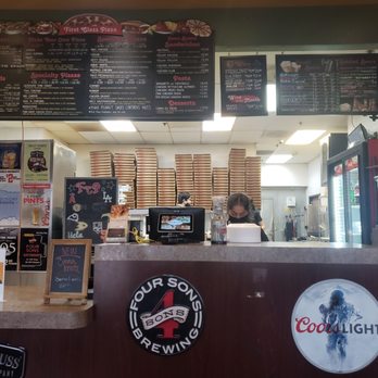 First Class Pizza - Welcome to First Class Pizza - Pizza Near Me - Fountain Valley, California First Class Pizza - Welcome to First Class Pizza - Pizza Near Me - Fountain Valley, California