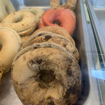 Maple Moose Coffee and Pop Shop - Bagels - Coffee & Tea Near Me - Billings, Montana Maple Moose Coffee and Pop Shop - Bagels - Coffee & Tea Near Me - Billings, Montana