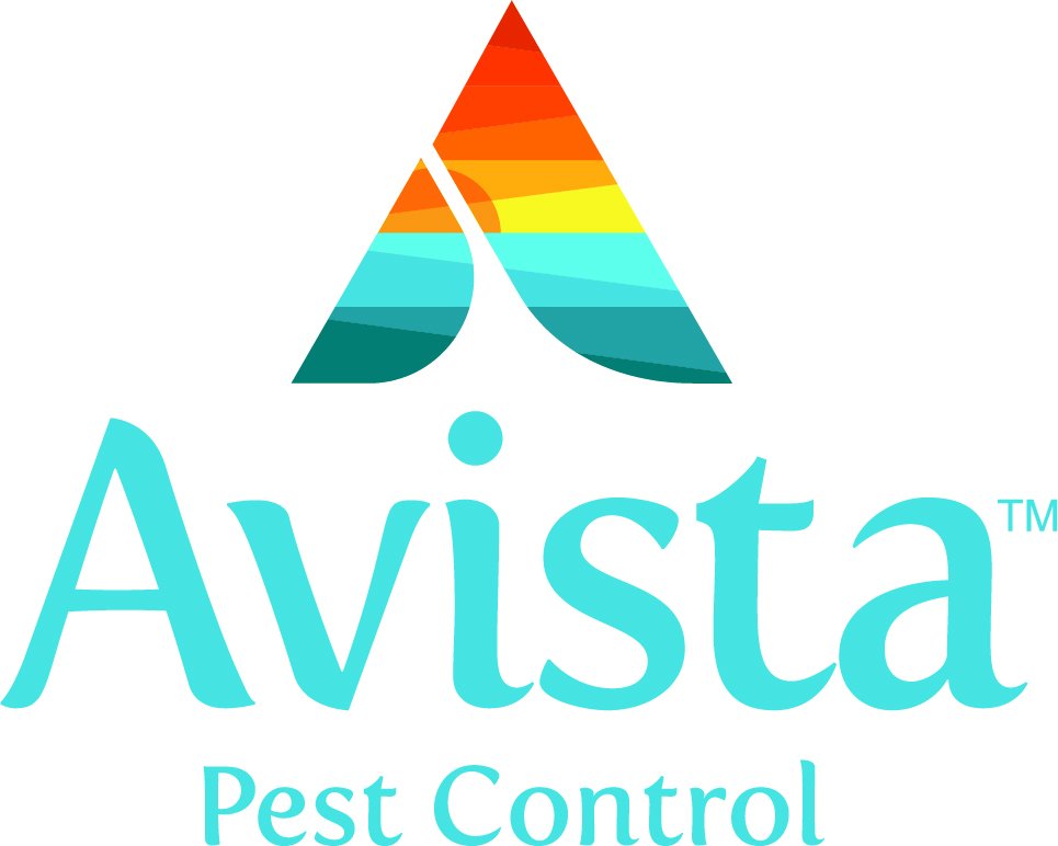 AVISTA PEST CONTROL Updated July 2025 13420 Reese Rd, Huntersville