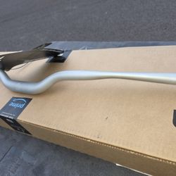 Allied Cycle Shop