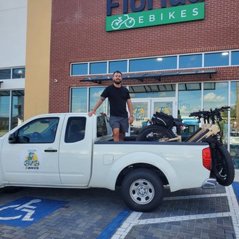 Florida Ebikes - Florida EBikes store, 6326 S. Tamiami Trail, Sarasota, FL 34231 941-993-2618 - Bikes Near Me - Sarasota, Florida Florida Ebikes - Florida EBikes store, 6326 S. Tamiami Trail, Sarasota, FL 34231 941-993-2618 - Bikes Near Me - Sarasota, Florida