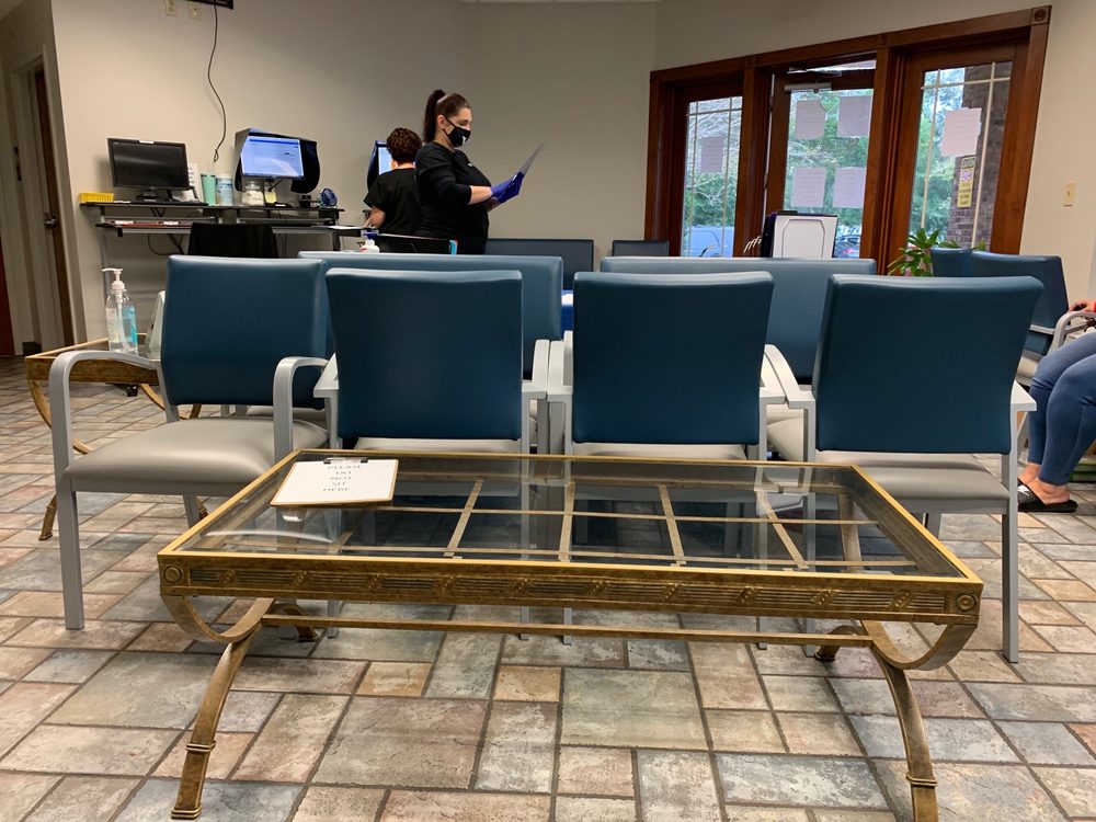 SOLOMON FAMILY DENTISTRY Updated October 2024 11 Photos & 81