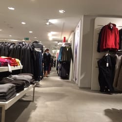s.Oliver Store