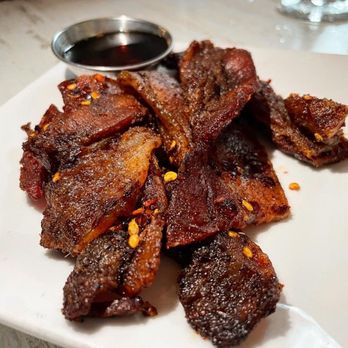 Sarabeth's Key West - Bacon - American Near Me - Key West, Florida Sarabeth's Key West - Bacon - American Near Me - Key West, Florida