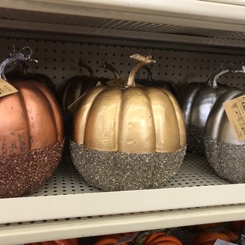 Hobby Lobby - $15.99 but 40% off!!! - Arts & Crafts Near Me - Lynnwood, Washington Hobby Lobby - $15.99 but 40% off!!! - Arts & Crafts Near Me - Lynnwood, Washington