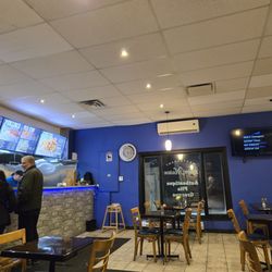 Restaurant Votre Maison