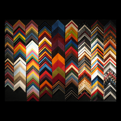 Paul Mahder Gallery - Large selection. Custom Framing in SF