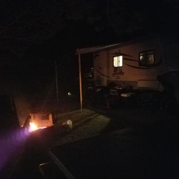 Sun Outdoors Coos Bay - Our cozy campsite. * Oceanside RV Campground * Coos Bay, OR * August 22-25, 2021 - Campgrounds Near Me - Coos Bay, Oregon Sun Outdoors Coos Bay - Our cozy campsite. * Oceanside RV Campground * Coos Bay, OR * August 22-25, 2021 - Campgrounds Near Me - Coos Bay, Oregon