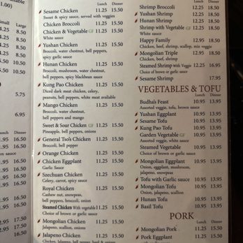 Pepper Asian Bistro - Menu - Asian Fusion Near Me - Denver, Colorado Pepper Asian Bistro - Menu - Asian Fusion Near Me - Denver, Colorado