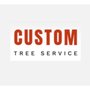 Photo of Custom Tree Service