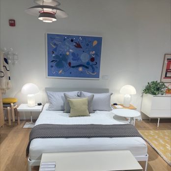 Design Within Reach - Furniture Stores Near Me - Berkeley, California Design Within Reach - Furniture Stores Near Me - Berkeley, California
