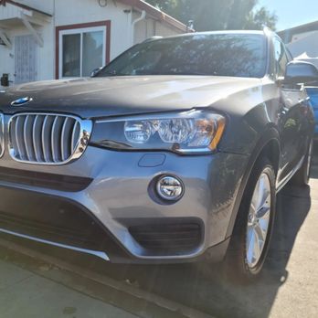 Solis Auto Detailing Mobile - Car Wash Near Me Solis Auto Detailing Mobile - Car Wash Near Me