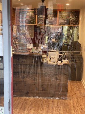 Factory Tamal by null