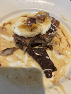 Woodlands American Grill by null